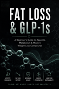 Fat Loss & GLP-1s
