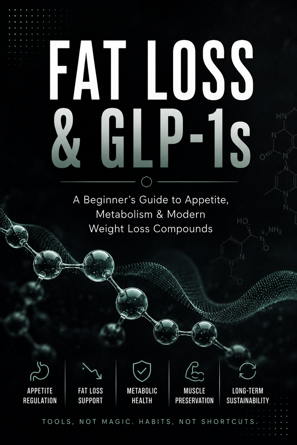 Fat Loss & GLP-1s