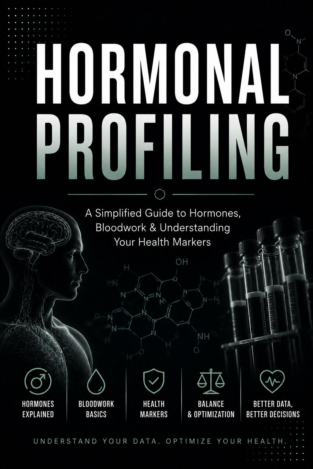 Hormonal Profiling