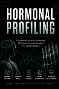 Hormonal Profiling