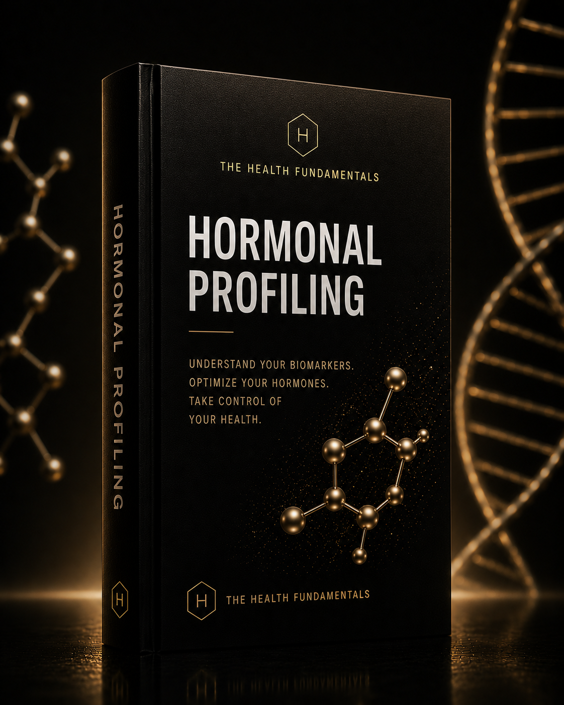 Hormonal Profiling