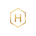 The Health Fundamentals - Home