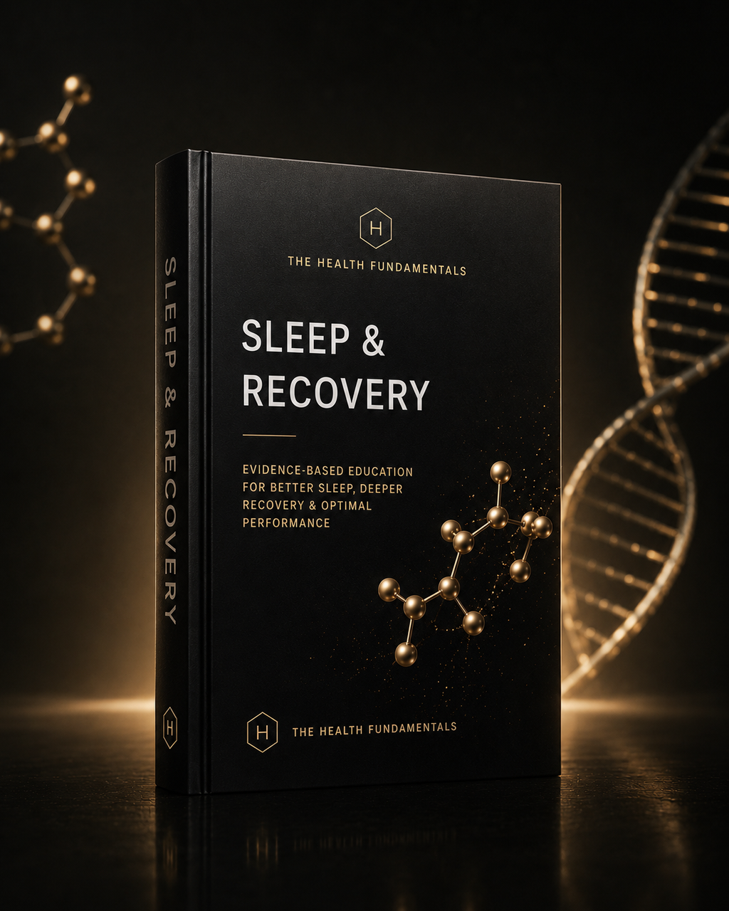 Sleep & Recovery